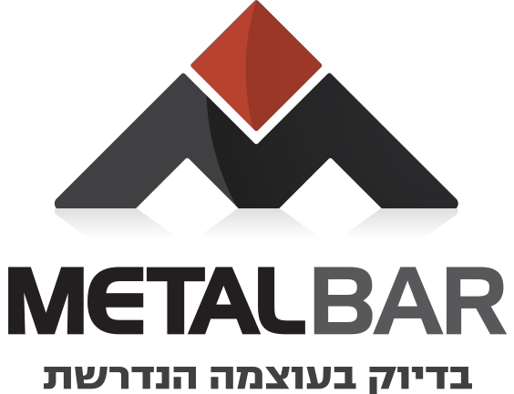 Metal Bar